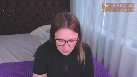 Everyday stream in the same time online show from June 15, 2:34 am
