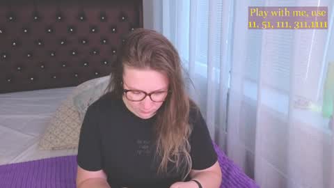 Everyday stream in the same time online show from June 29, 1:23 am