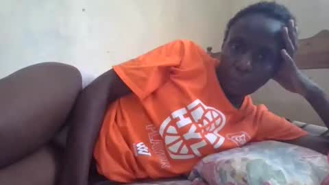 cute_divah4 online show from October 25, 8:44 am