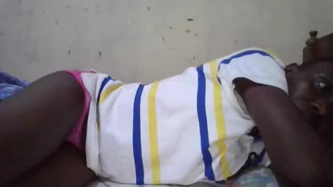 cute_divah4 online show from January 14, 7:19 pm