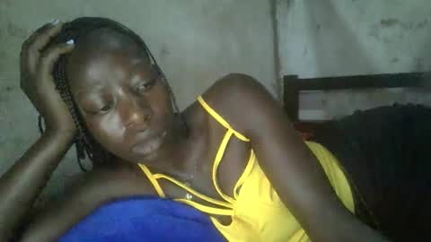 cute_doria online show from November 13, 9:41 am