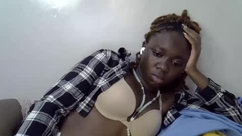 daddysdoll online show from March 9, 2:15 am