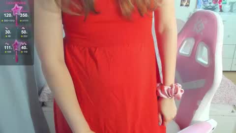 Snapshot of cute_kate0 chatting on September 25, 11:09 am cute_kate0 online show from September 25, 11:09 am