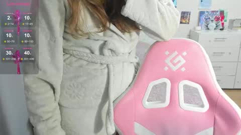 Snapshot of cute_kate0 chatting on September 21, 11:53 am cute_kate0 online show from September 21, 11:53 am