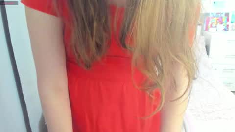 cute_kate0 online show from November 12, 11:08 am