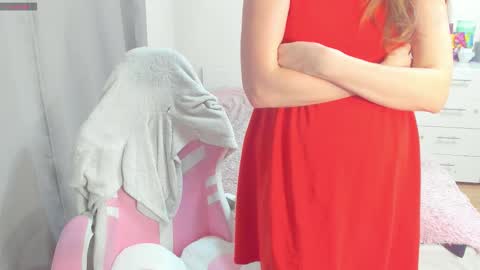 cute_kate0 online show from October 21, 12:09 pm