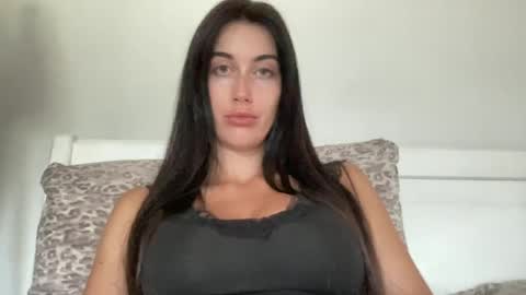 cute_kriss94 online show from July 7, 3:48 pm