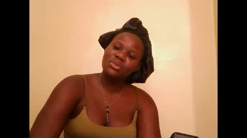 cute_latifah online show from March 17, 10:52 am