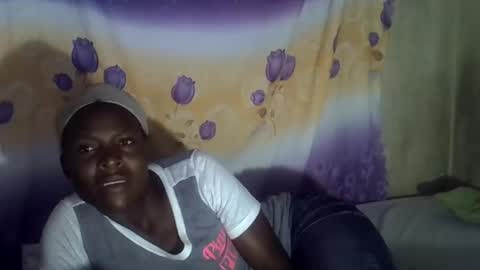 cute_leylah online show from May 2, 4:43 pm
