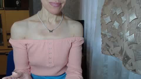 Snapshot of cute_lion_ chatting on February 1, 9:54 am cute_lion_ online show from February 1, 9:54 am