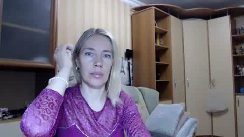 cute_lion_ online show from July 21, 12:17 pm