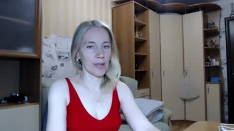 cute_lion_ online show from July 14, 8:02 pm