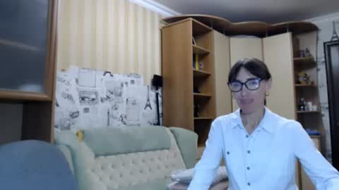 cute_lion_ online show from July 26, 12:02 pm