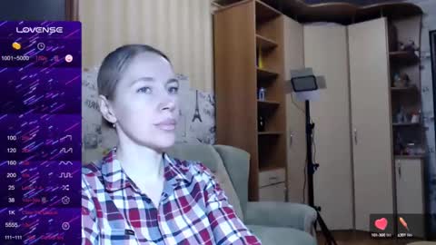 Snapshot of cute_lion_ chatting on January 10, 9:23 am cute_lion_ online show from January 10, 9:23 am
