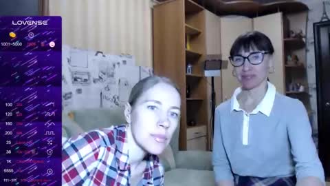 Snapshot of cute_lion_ chatting on January 6, 1:30 pm cute_lion_ online show from January 6, 1:30 pm