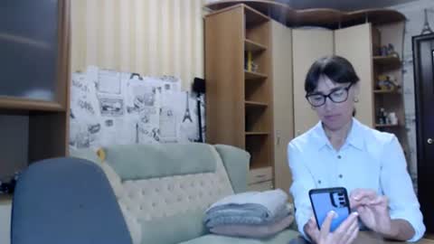 cute_lion_ online show from July 4, 12:01 pm