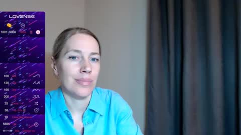 Snapshot of cute_lion_ chatting on January 19, 6:53 pm cute_lion_ online show from January 19, 6:53 pm