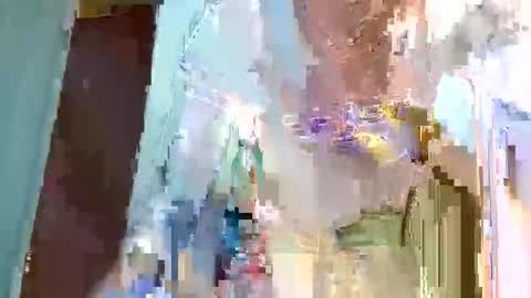 cute_lorna online show from April 27, 2:03 pm