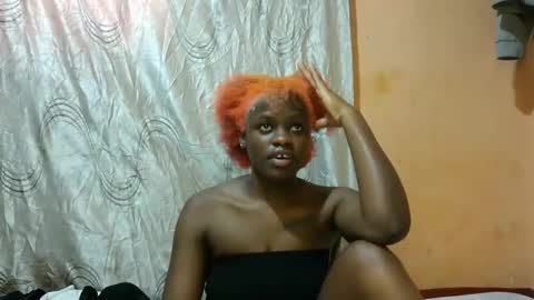 cute_marshal online show from February 9, 8:38 am