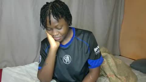 cute_marshal online show from May 3, 6:11 pm