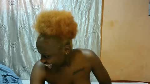 cute_marshal online show from February 25, 11:20 am