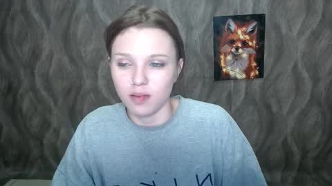 Mia online show from January 4, 9:00 am