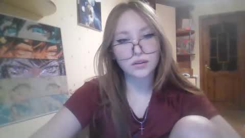 Veronica online show from February 2, 6:51 pm