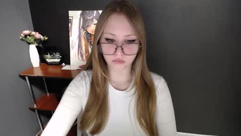 Veronica online show from March 19, 7:24 am