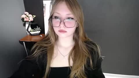 Veronica online show from March 5, 7:37 am