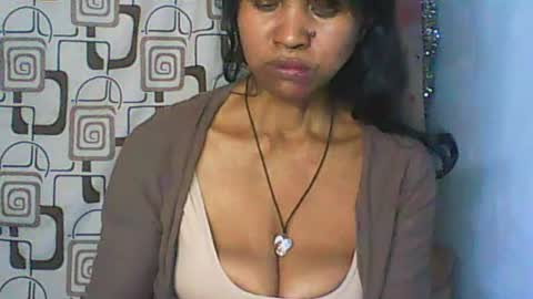 murielle online show from July 13, 12:17 pm