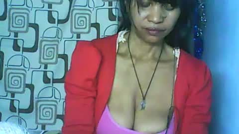 murielle online show from July 3, 2:23 pm