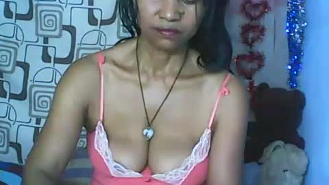 murielle online show from February 18, 9:41 am