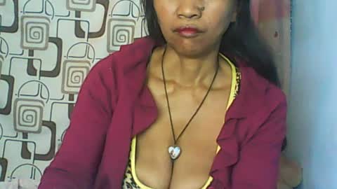 murielle online show from July 9, 8:17 am