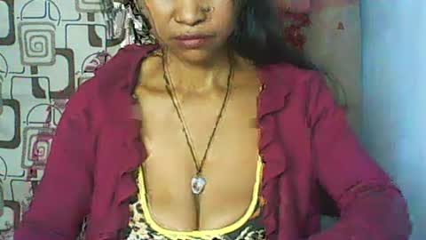 murielle online show from July 8, 8:05 am