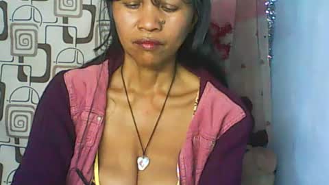 murielle online show from July 17, 12:42 pm