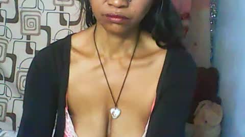 murielle online show from July 28, 9:29 am