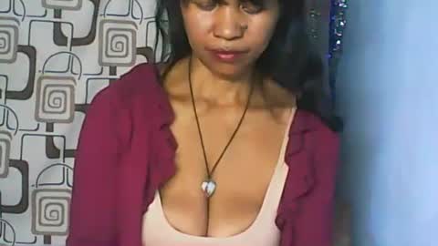 murielle online show from June 28, 5:41 pm