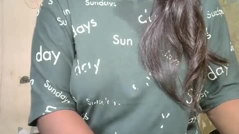 alia online show from May 15, 2:27 am