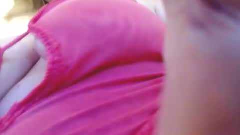 cute_phoenix online show from July 28, 7:39 pm