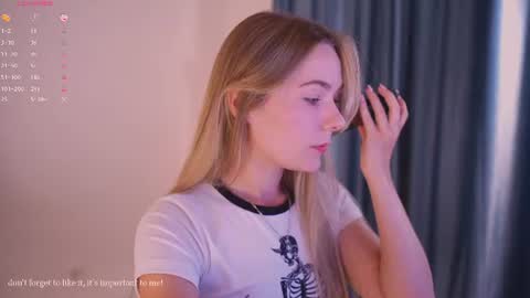 AN online show from July 6, 6:43 pm