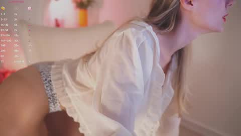 Snapshot of cute_pie_an chatting on September 11, 10:10 pm AN online show from September 11, 10:10 pm