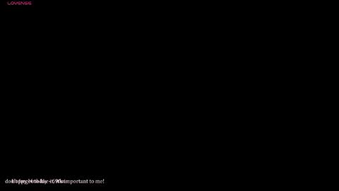 AN online show from May 18, 8:04 pm