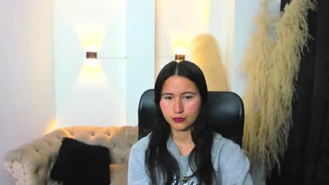 Snapshot of cute_rouss chatting on December 10, 3:09 am ROUSS online show from December 10, 3:09 am