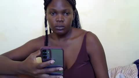 cute_roxie online show from December 23, 6:55 am