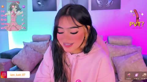 Sarita online show from October 24, 3:13 am