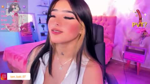 Sarita online show from October 28, 4:18 am