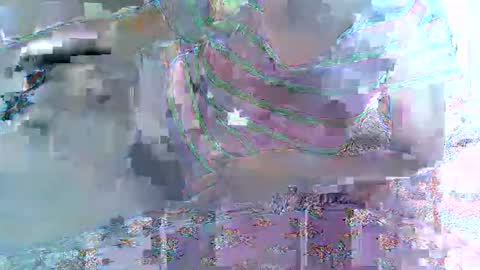 cute_savanna online show from February 11, 8:16 am