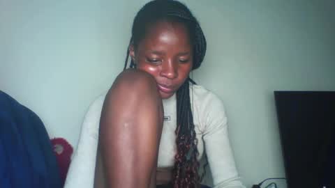 SHARON online show from January 16, 8:16 pm