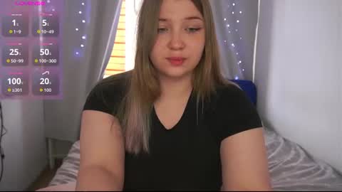 Sasha online show from July 10, 3:56 pm