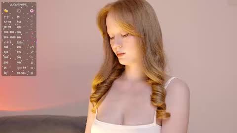  Hey im Kristina Thank you for your support  online show from February 12, 9:11 am